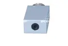 Conditioning system valve 38500