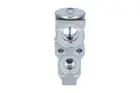 Conditioning system valve 38773