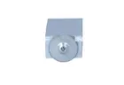 Conditioning system valve 38514