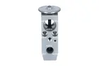 Conditioning system valve 38539