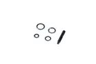 Conditioning system valve 38506