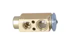 Conditioning system valve 38491