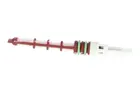 Conditioning system valve 38208