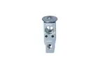 Conditioning system valve 38550