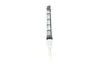 Conditioning system valve 38213