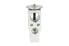 Conditioning system valve 38790