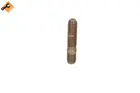 Conditioning system valve 38400