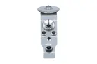 Conditioning system valve 38752