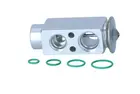 Conditioning system valve 38513