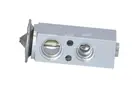 Conditioning system valve 38377