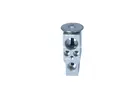 Conditioning system valve 38543