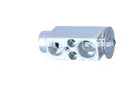 Conditioning system valve 38489