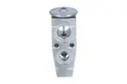 Conditioning system valve 38761