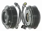 Sankaba magnetinė kondicionieriaus siurblio 380182