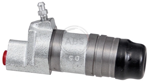             Cilindras sankabos darbinis 2381 gera kaina internetu
        