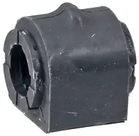 Įvorė, stabilizatorius 271612