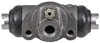 Wheel cylinder (for drum brakes) 2039