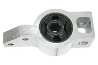 Įvorė priekinė apatinės svirties 270582