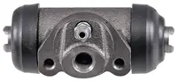 Wheel cylinder (for drum brakes) 2003