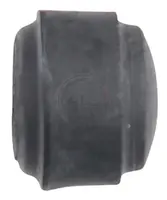 Cover for valves 96098