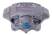 Rear support 420562