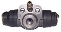 Wheel cylinder (for drum brakes) 2742