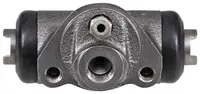 Wheel cylinder (for drum brakes) 2049