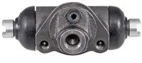 Wheel cylinder (for drum brakes) 2062