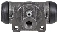 Wheel cylinder (for drum brakes) 2210
