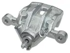 Rear support 721491