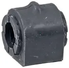 Įvorė, stabilizatorius 271612