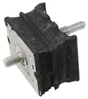 Įvorė traverso galinio 271011