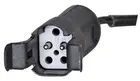 Brake pad wear sensor, front 39571