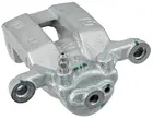 Rear support 730862