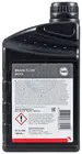 Brake system fluid 7504