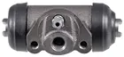Wheel cylinder (for drum brakes) 2003