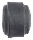 Dangtelis vožtuvų 96098