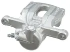 Rear support 522691