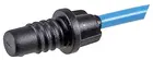Brake pad wear sensor, front 39428