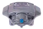 Rear support 420562