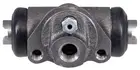 Wheel cylinder (for drum brakes) 2040