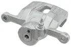 Rear support 721531