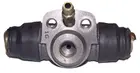 Wheel cylinder (for drum brakes) 2742
