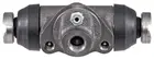 Wheel cylinder (for drum brakes) 2045