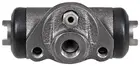 Wheel cylinder (for drum brakes) 2049