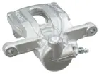 Rear support 522692