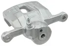 Rear support 721532