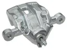 Rear support 721492