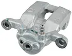 Rear support 730861