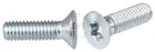 Brake disc bolt 96524